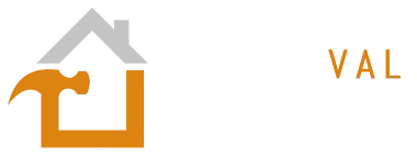 Viconsval